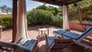 Sapore di sale img27