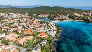 Sapore di sale img33