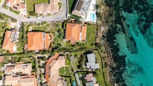 Sapore di sale img34