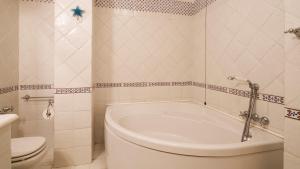 Sapore di sale img37