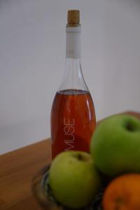 Naxos Kastraki Beauty flat and villa