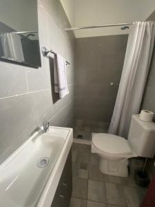 Annalisa Studio & Apartments