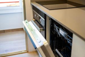 Apartamento Don Miguel 2 Playa de Levante