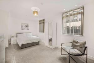 GuestReady - Gladstone
