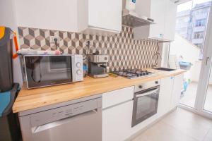 SeaBreeze Gallipoli - Lido San Giovanni