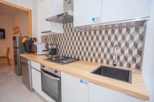 SeaBreeze Gallipoli - Lido San Giovanni