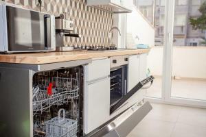 SeaBreeze Gallipoli - Lido San Giovanni