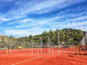 Location Appartement 200m Mer