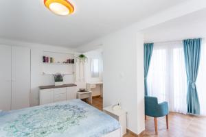 Apartman Tekoma Herceg Novi