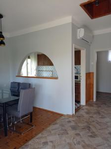 Mátyás király Apartman