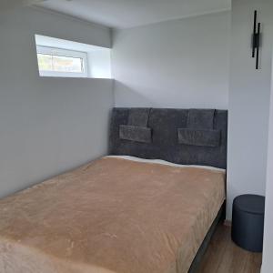 Amarulluse guesthouse