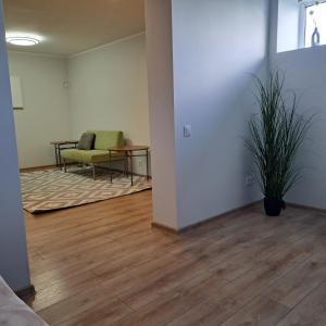 Amarulluse guesthouse