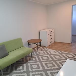 Amarulluse guesthouse