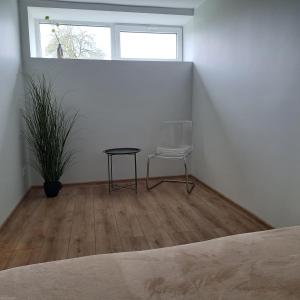 Amarulluse guesthouse