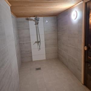 Amarulluse guesthouse