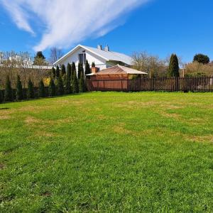 Amarulluse guesthouse