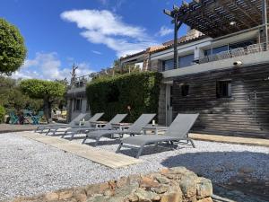 Casadelys