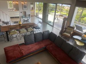 Casadelys