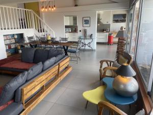 Casadelys