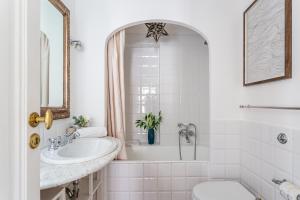 iFlat Monti Life with Elegance, Comfort and Beauty