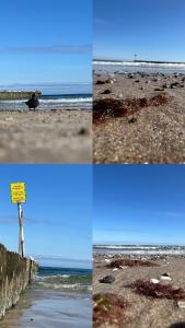 Apartamenty Sikorskiego 200 m od plaży