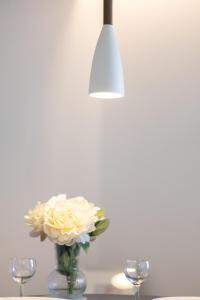 OFF"Studio terrasse à 2 pas de la mer Promenade des Anglais"