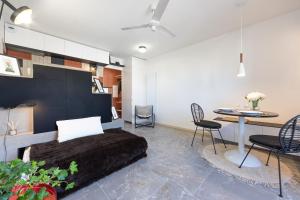 OFF"Studio terrasse à 2 pas de la mer Promenade des Anglais"