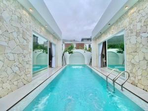 Villa Đà Nẵng LN View