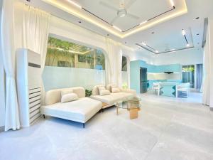 Villa Đà Nẵng LN View