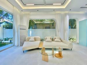 Villa Đà Nẵng LN View