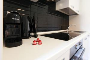 Central Station Spacious 2BR flat