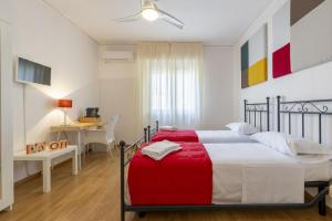 B&B MariclĂ