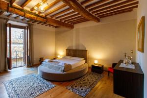 Palazzo Galganetti Betti