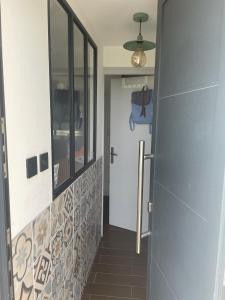 Sejours chez l'habitant Chambre chez l habitant avec jardin pres de Lille : photos des chambres