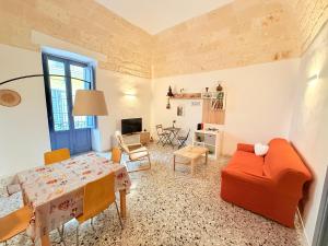 Casa Fornari