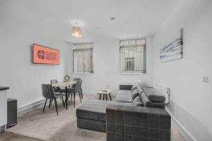 GuestReady - Gladstone