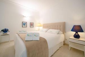 Apartment Puerto Mar