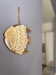 internoDuse - Lampedusa 2