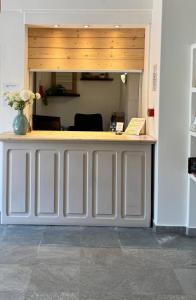 Hotels L'Aiglon Bylitis : photos des chambres