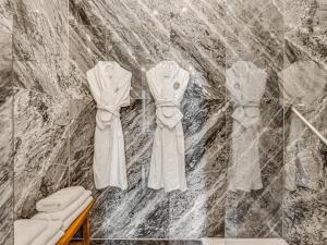 Stauntons on the Green Hotel