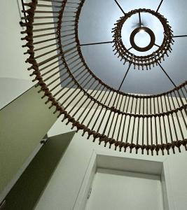 internoDuse - Lampedusa 2