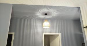 internoDuse - Lampedusa 2