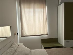 internoDuse - Lampedusa 2