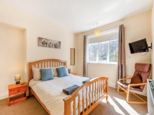 Large 5 Bed House in Scarborough near the beach, Large Garden & HOT TUB