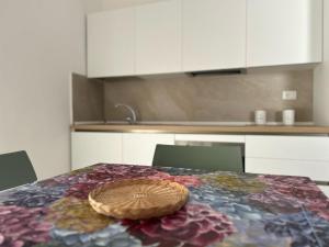 internoDuse - Lampedusa 2