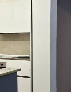 internoDuse - Lampedusa 2