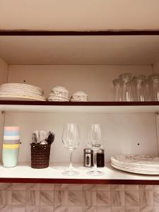 KV Guest House