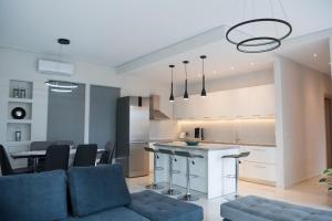 Villa Mimoza Apelati by "Elite"