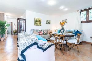 La Sciumara with beach access - Happy Rentals img13