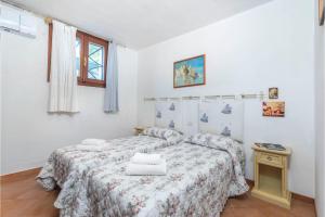 La Sciumara with beach access - Happy Rentals img7